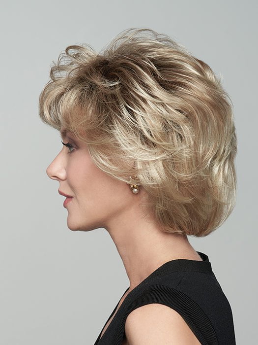 Salsa Wig by Raquel Welch | Large Cap