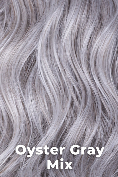 Caliente "E" Version Wig by Belletress | Cafe Collection 2.0