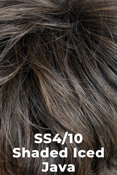 Trend Setter Wig by Raquel Welch | Average | Clearance