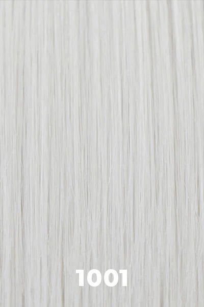 Sleek & Straight by TressAllure