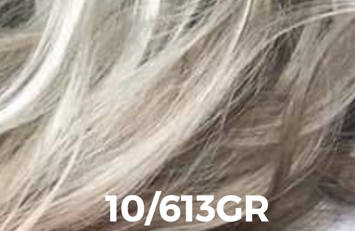 Gabby Wig by Henry Margu | Synthetic Hair | Average Cap