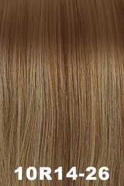 Lory by Fair Fashion | Human Hair #3106