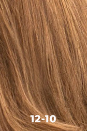 Mia by Fair Fashion | Human Hair #3110