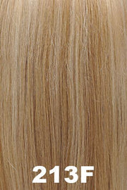 Mia by Fair Fashion | Human Hair #3110