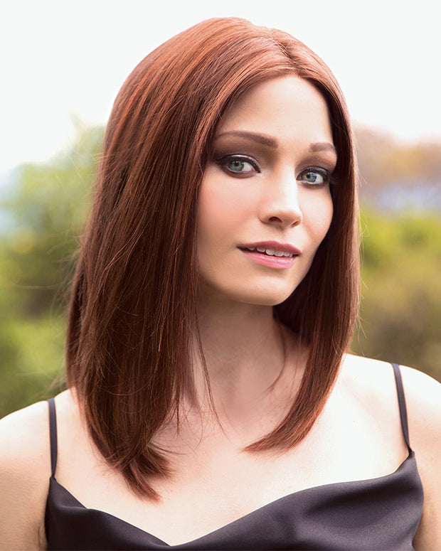 Mia by Fair Fashion | Human Hair #3110