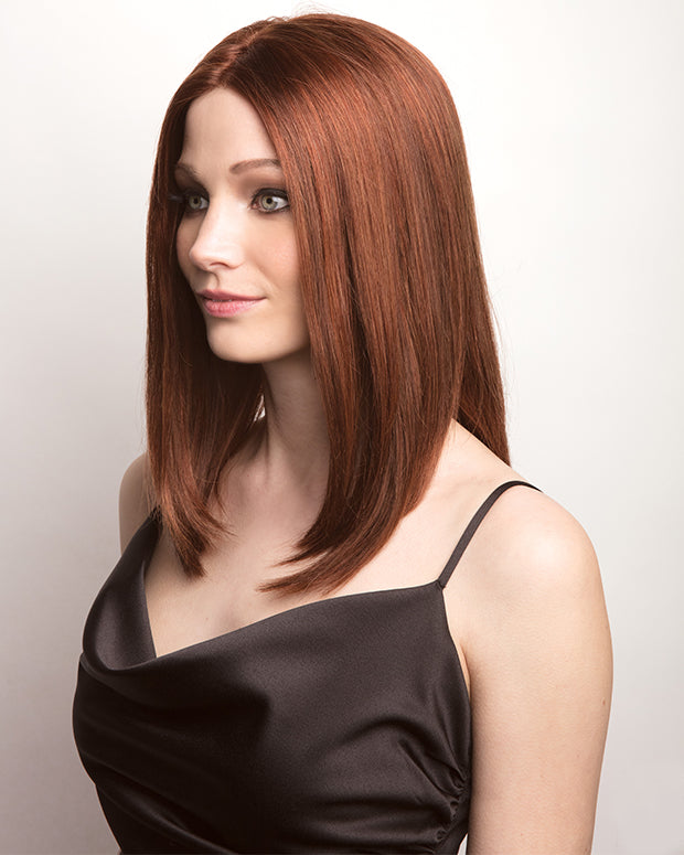 Mia by Fair Fashion | Human Hair #3110