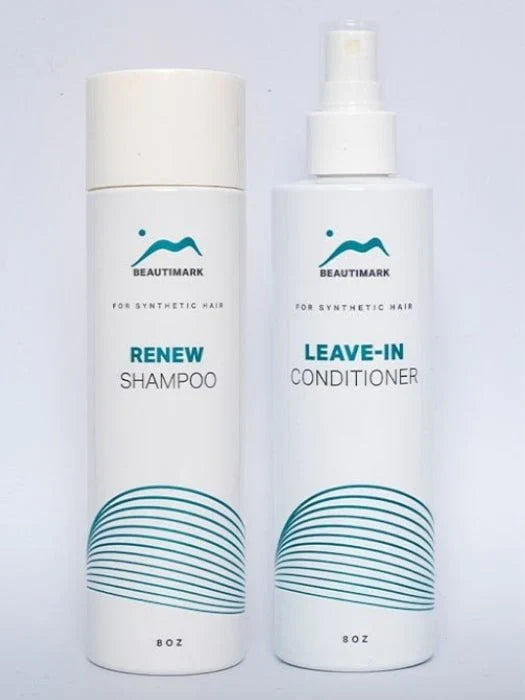 BeautiMark 2pc Synthetic Must Haves