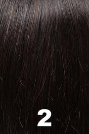 Lory by Fair Fashion | Human Hair #3106