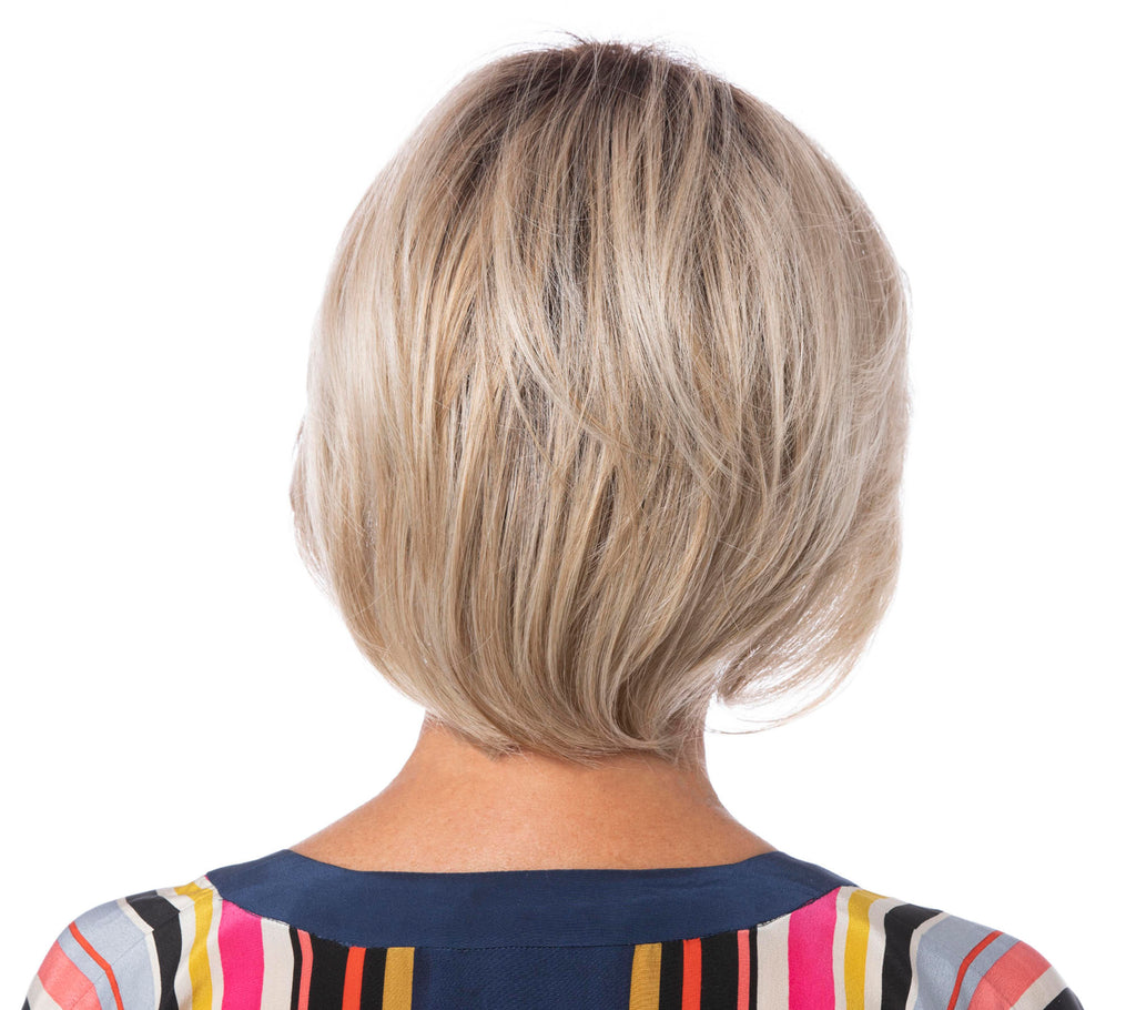 Adorable Wig by Toni Brattin | Clearance