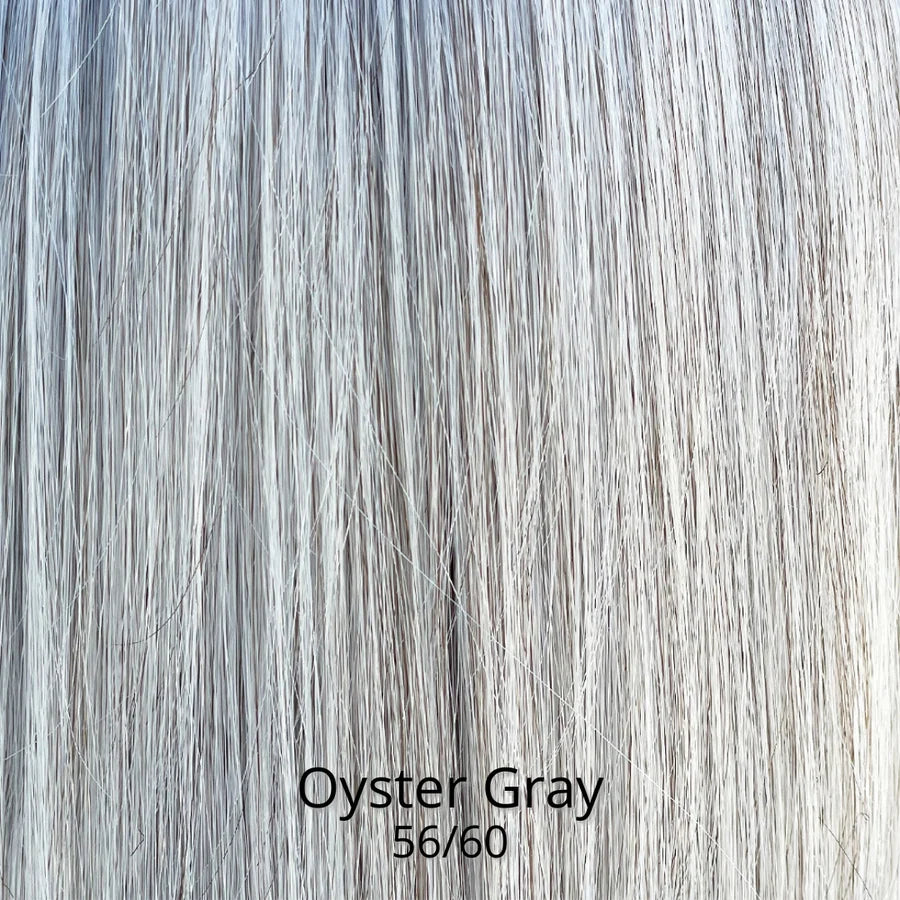 New City Collection | Laguna Beach Wig by Belle Tress | Heat Friendly