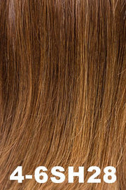 Mia by Fair Fashion | Human Hair #3110