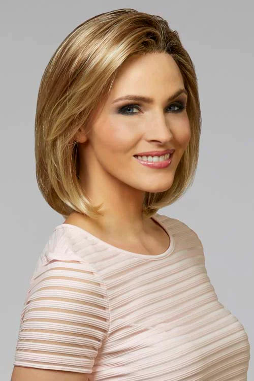 Fiona by Henry Margu | Clearance