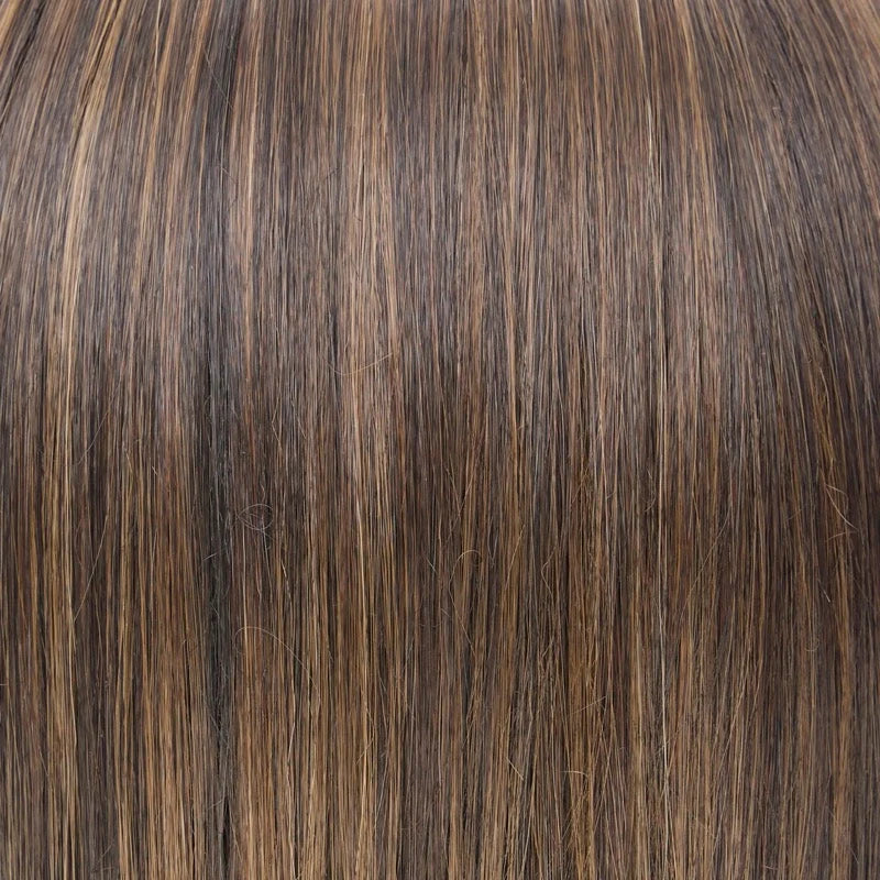 Cameron HT Wig by Jon Renau | Synthetic Hair | Average Cap