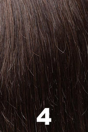Valery by Fair Fashion | Human Hair #3113