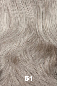 Ivie Wig by Henry Margu | Synthetic Hair | Petite/Average Cap