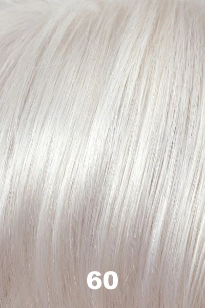 Nyx Wig by Rene of Paris | Heat Friendly Synthetic Hair | Average Cap