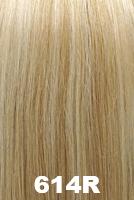Lory by Fair Fashion | Human Hair #3106