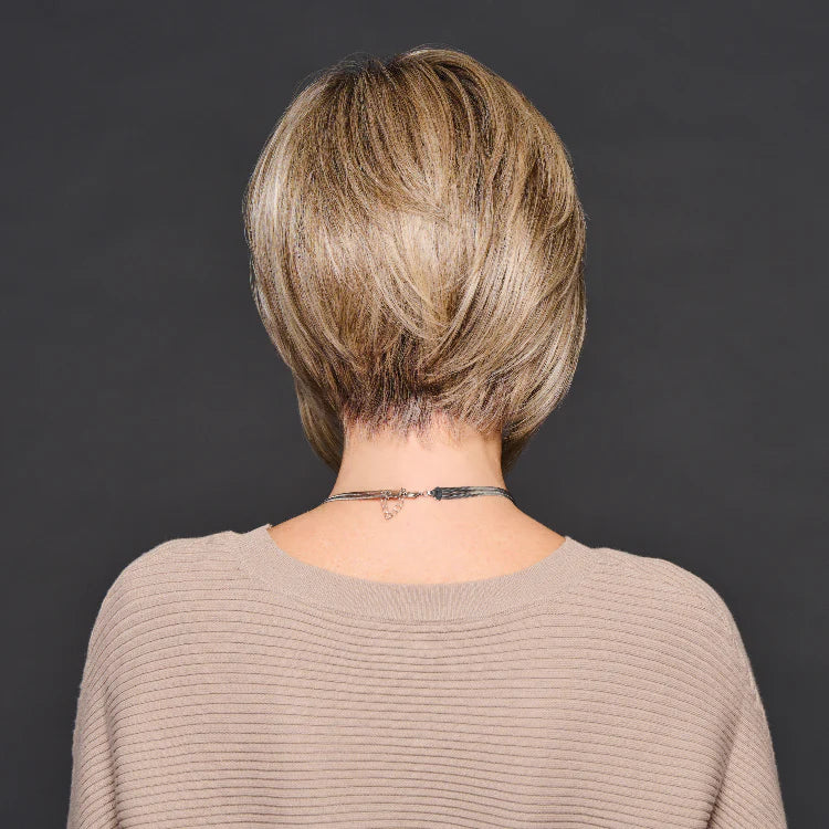 Boudoir Glam HT Wig by Raquel Welch | Clearance