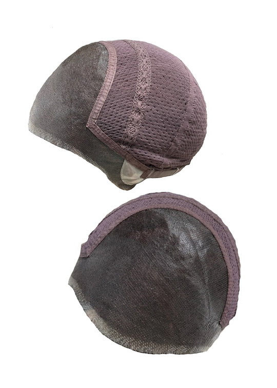 New LUX Collection | Isabel by Belle Tress | Hand-Tied | Heat Friendly Synthetic
