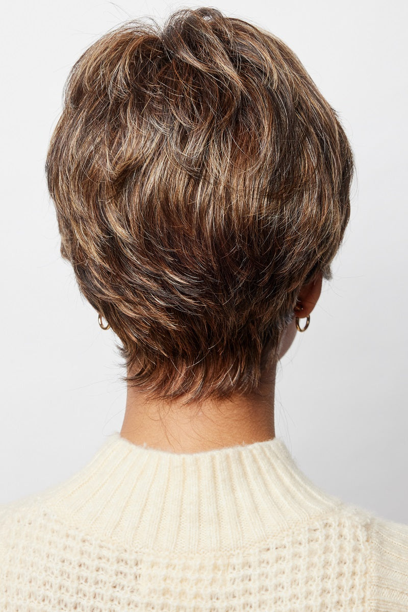 BAY BY AMORE | DELUXE MONO TOP | SYNTHETIC | Clearance