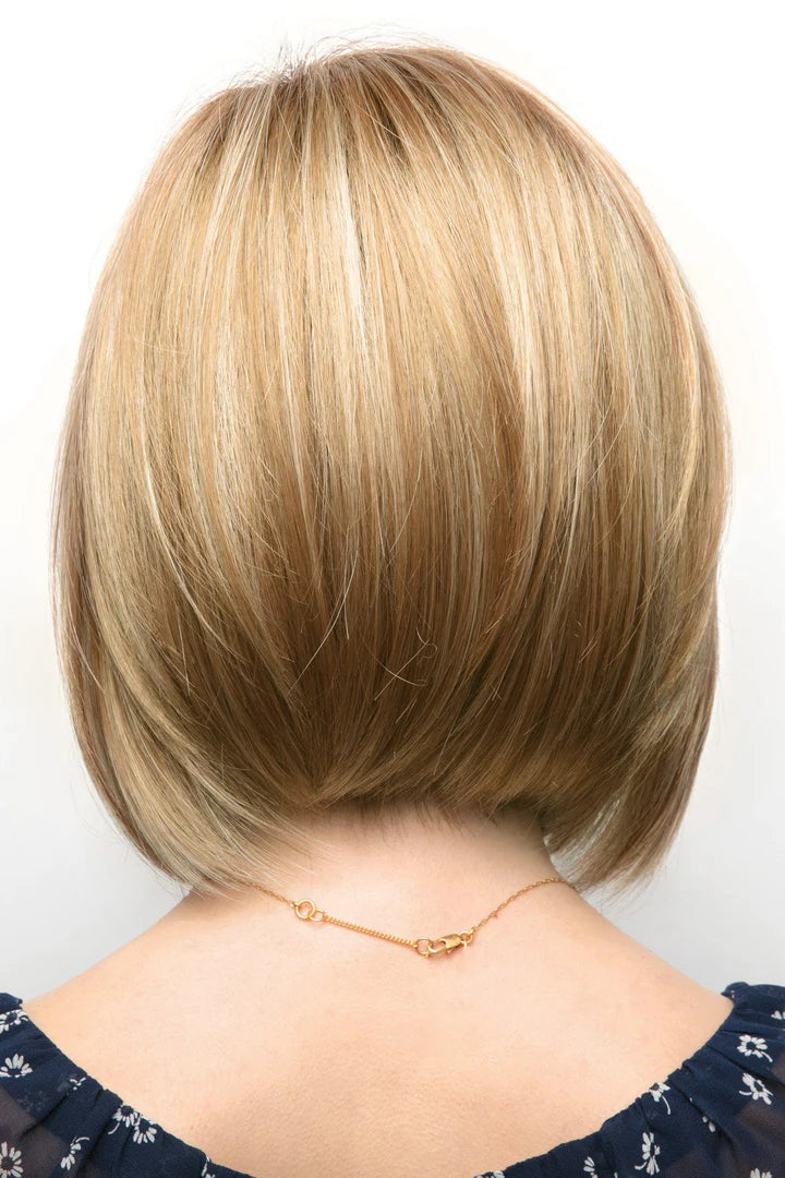 Codi Wig by Amore | Synthetic Hair | Average Cap