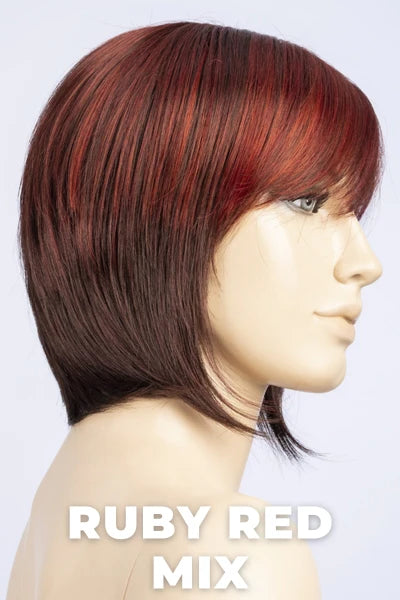 Ava Wig by Ellen Wille | Clearance