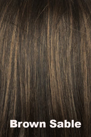 Zeal by Noriko (Basic Cap) | NEW RELEASE FALL 2023