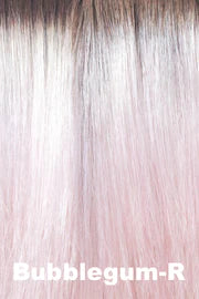 Zeal by Noriko (Basic Cap) | NEW RELEASE FALL 2023