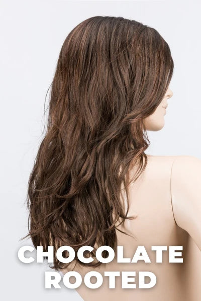 Bliss by Ellen Wille | Clearance