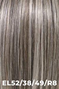 Million Dollar Babe Wig by TressAllure (Realistic Fibers)