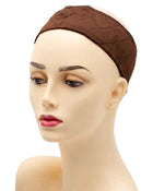 Velvet Wig Grip by Envy