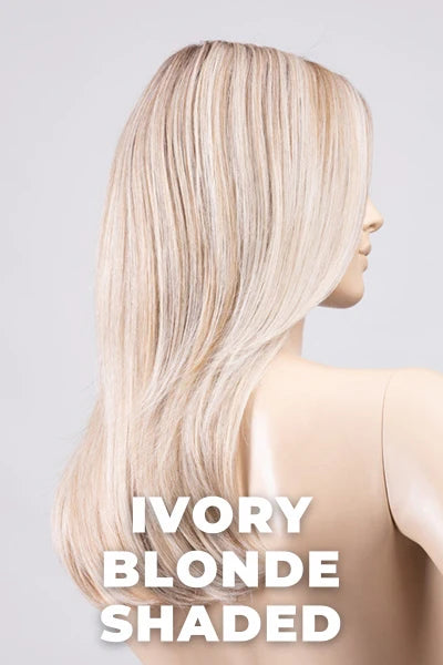 Alasia Wig by Ellen Wille | Heat Friendly Synthetic