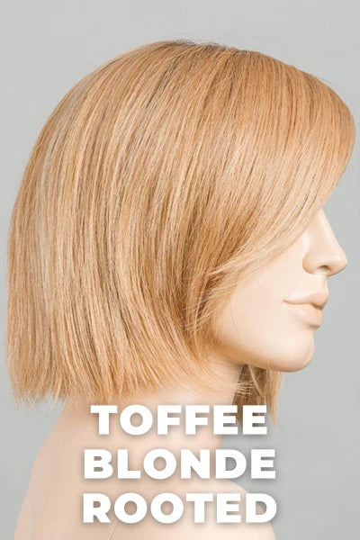 Ready Wig by Ellen Wille | Heat Friendly Synthetic