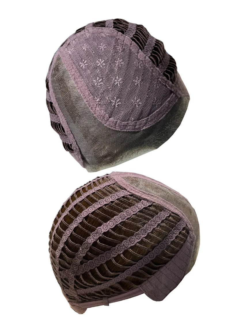 City Collection | Morgan by Belletress | Clearance