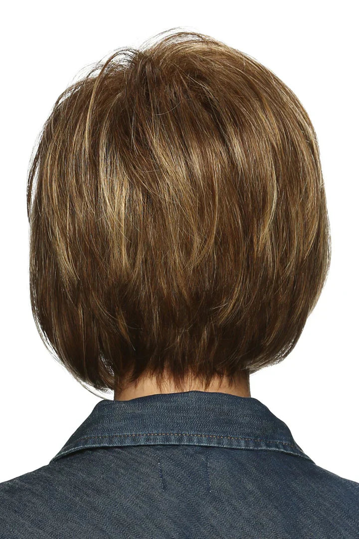 Deena Wig by Estetica | Clearance