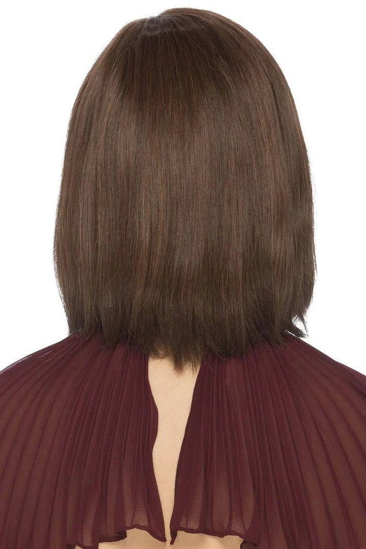 Heaven HT Wig by Estetica | Remy Human Hair Hair | Average Cap