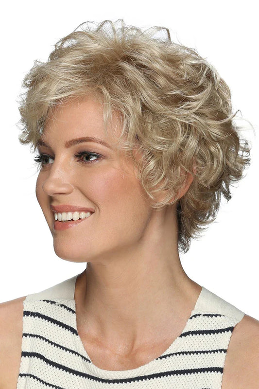 Meg Wig by Estetica | Clearance