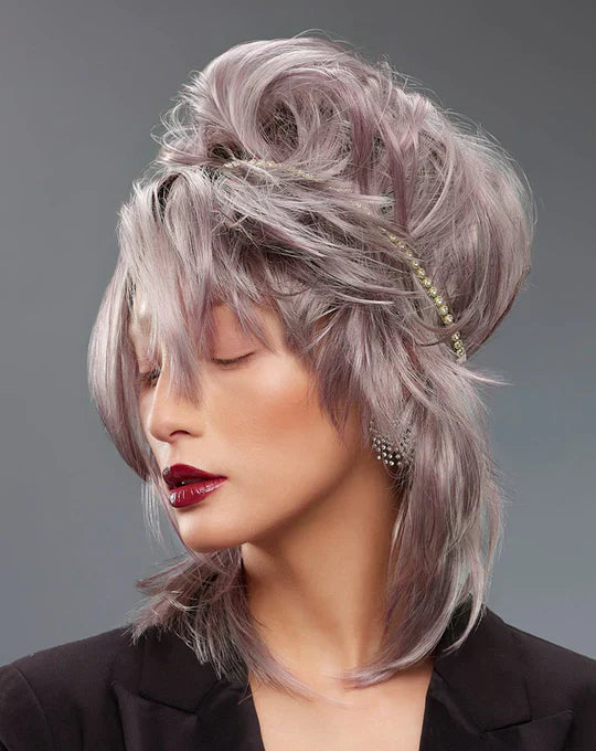 Kristen Wig by Jon Renau | Clearance