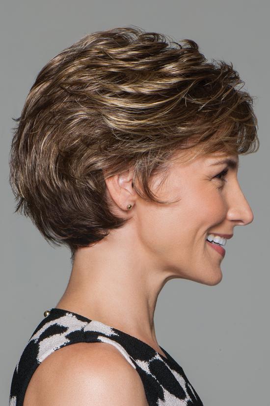 petite wigs by gabor