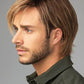 CHISELED MEN'S WIG BY HIM | MONO TOP