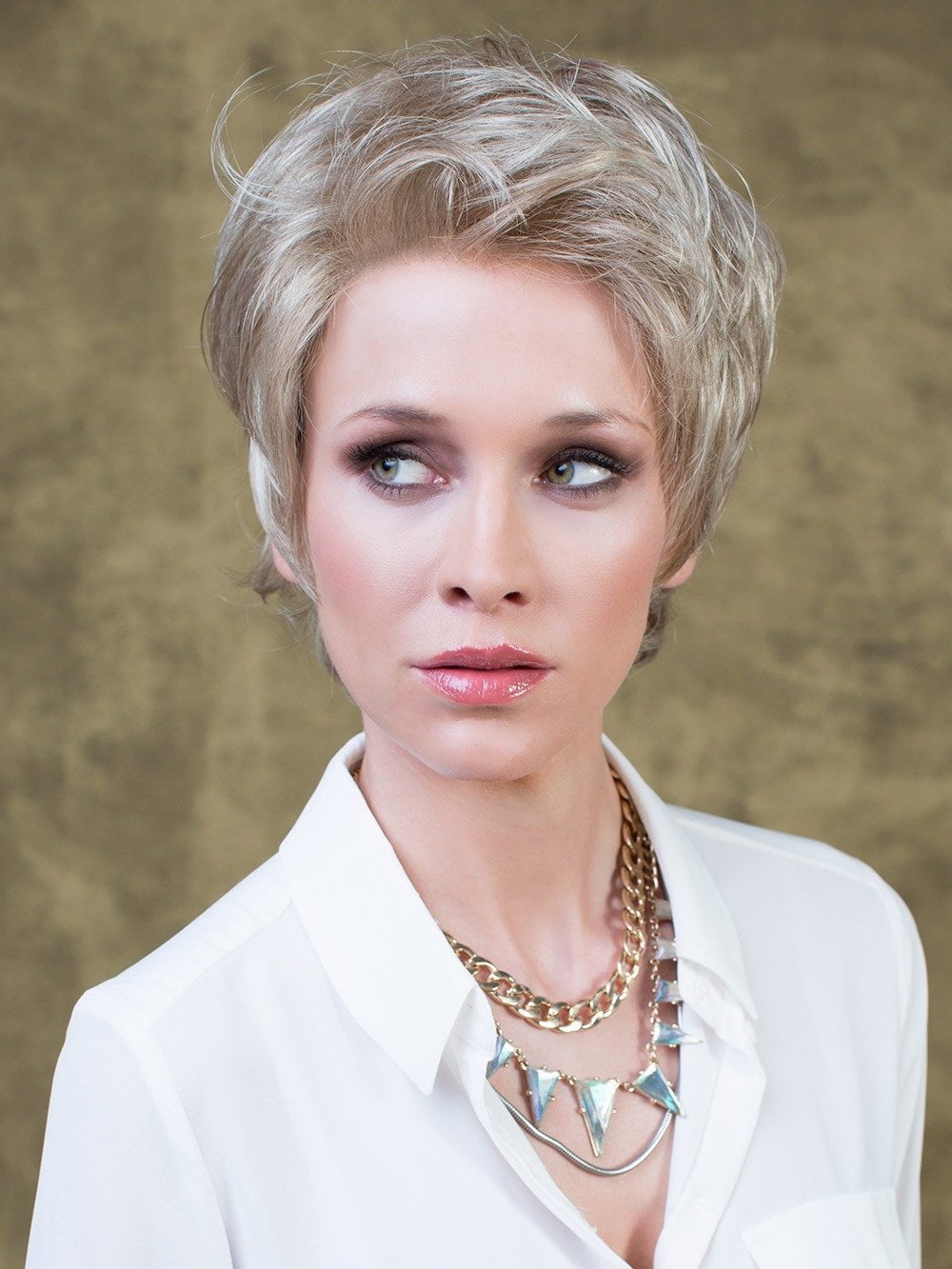Desire | Ellen Wille Wigs | HAND TIED CAP | Clearance