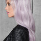 Lilac Frost by Hairdo