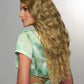 Curly Girlie Wig by Hairdo | Heat Friendly Synthetic