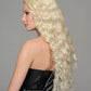 Curly Girlie Wig by Hairdo | Heat Friendly Synthetic