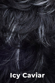 Zeal by Noriko (Basic Cap) | NEW RELEASE FALL 2023