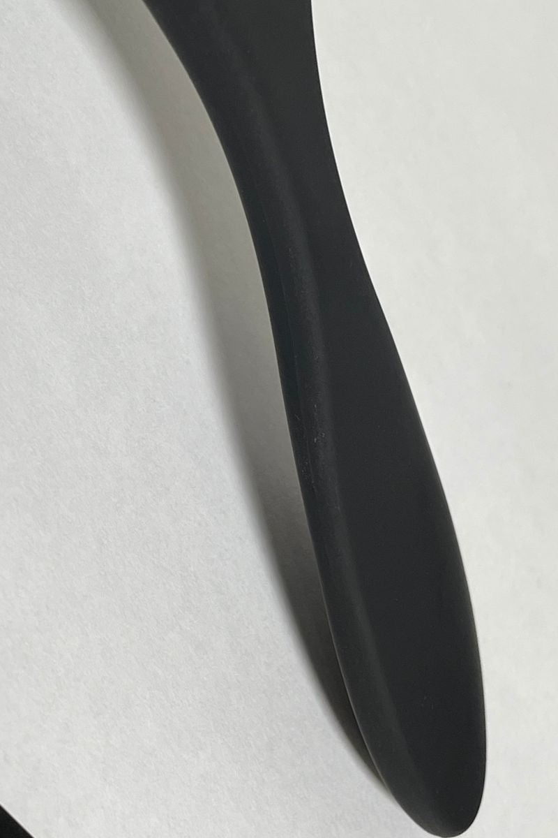 Jon Renau Paddle Brush for Synthetic wigs