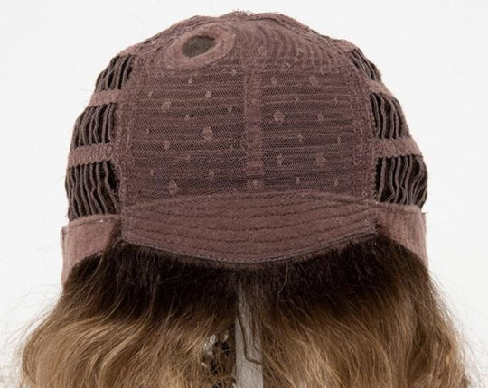 Kenya Wig by Envy | Clearance