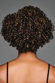 ANIYAH WIG BY KIM KIMBLE | HEAT-FRIENDLY SYNTHETIC