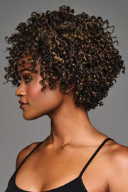 ANIYAH WIG BY KIM KIMBLE | HEAT-FRIENDLY SYNTHETIC