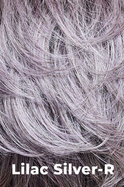Zeal by Noriko (Basic Cap) | NEW RELEASE FALL 2023